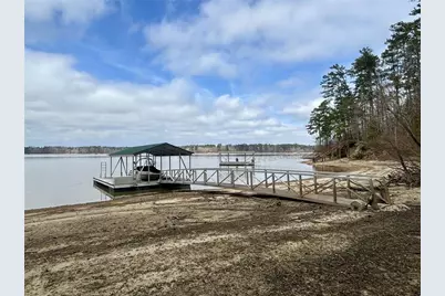 1075 Willow Way, Lincolnton, GA 30817 - Photo 55