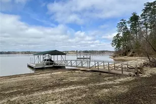 1075 Willow Wy, Lincolnton, GA 30817 - Photo 55