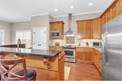 1075 Willow Way, Lincolnton, GA 30817 - Photo 23