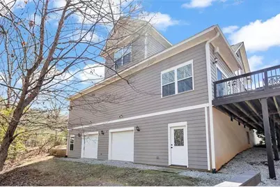 1075 Willow Way, Lincolnton, GA 30817 - Photo 43