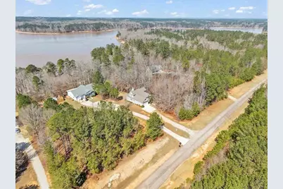1075 Willow Way, Lincolnton, GA 30817 - Photo 45