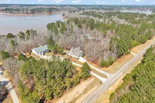 1075 Willow Wy, Lincolnton, GA 30817 - Photo 45