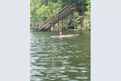 1075 Willow Way, Lincolnton, GA 30817 - Photo 53