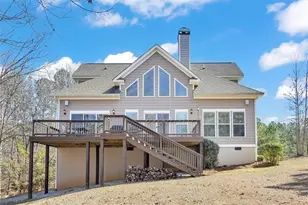 1075 Willow Wy, Lincolnton, GA 30817 - Photo 3