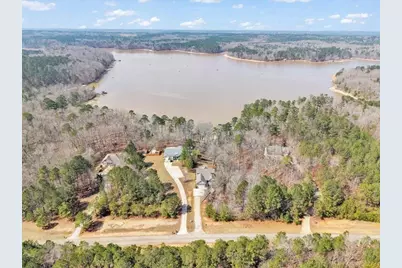 1075 Willow Way, Lincolnton, GA 30817 - Photo 1
