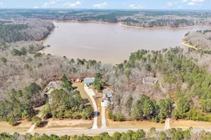 1075 Willow Wy, Lincolnton, GA 30817 - Photo 7