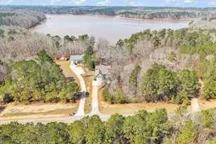 1075 Willow Wy, Lincolnton, GA 30817 - Photo 43