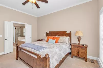 1075 Willow Way, Lincolnton, GA 30817 - Photo 33