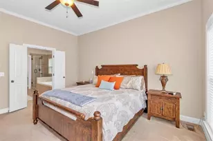 1075 Willow Wy, Lincolnton, GA 30817 - Photo 33