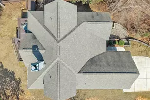 1075 Willow Wy, Lincolnton, GA 30817 - Photo 49