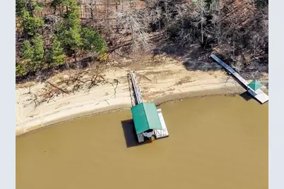 1075 Willow Way, Lincolnton, GA 30817 - Photo 9