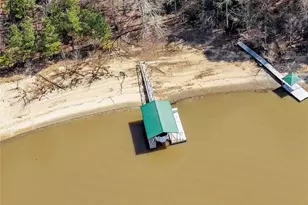 1075 Willow Wy, Lincolnton, GA 30817 - Photo 9