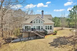 1075 Willow Wy, Lincolnton, GA 30817 - Photo 49