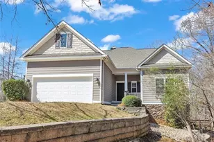 1075 Willow Wy, Lincolnton, GA 30817 - Photo 7