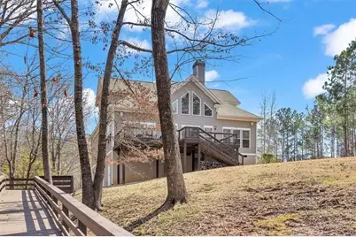 1075 Willow Way, Lincolnton, GA 30817 - Photo 13
