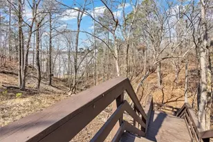 1075 Willow Wy, Lincolnton, GA 30817 - Photo 55