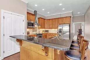 1075 Willow Wy, Lincolnton, GA 30817 - Photo 25