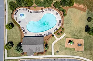 500 Brighton Park Cir, Hoschton, GA 30548 - Photo 19