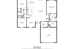 500 Brighton Park Cir, Hoschton, GA 30548 - Photo 21