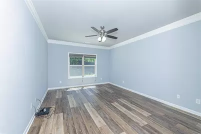 500 Brighton Park Circle, Hoschton, GA 30548 - Photo 9