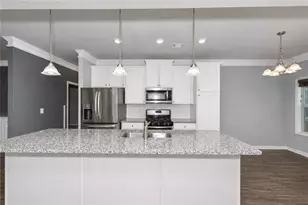 500 Brighton Park Cir, Hoschton, GA 30548 - Photo 5