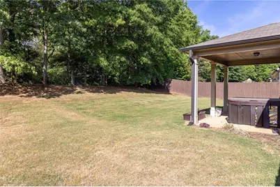 500 Brighton Park Circle, Hoschton, GA 30548 - Photo 15