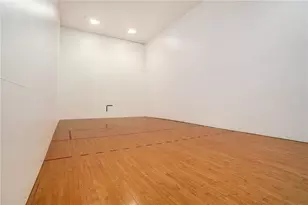 1280 W Peachtree St NW, Atlanta, GA 30309 - Photo 23