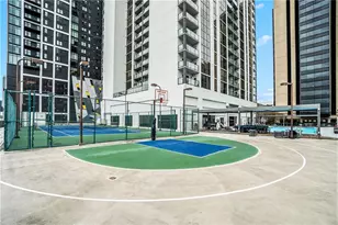 1280 W Peachtree St NW, Atlanta, GA 30309 - Photo 25