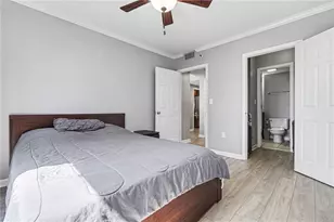 1280 W Peachtree St NW, Atlanta, GA 30309 - Photo 19