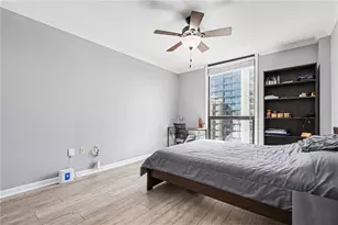 1280 W Peachtree St NW, Atlanta, GA 30309 - Photo 17