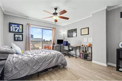 1280 W Peachtree Street NW #2106, Atlanta, GA 30309 - Photo 13