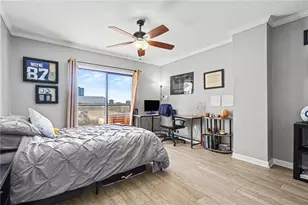 1280 W Peachtree St NW, Atlanta, GA 30309 - Photo 13