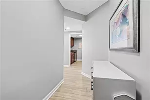 1280 W Peachtree St NW, Atlanta, GA 30309 - Photo 5