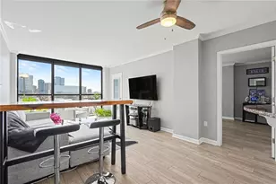 1280 W Peachtree St NW, Atlanta, GA 30309 - Photo 9