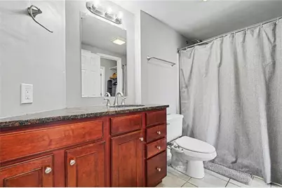 1280 W Peachtree Street NW #2106, Atlanta, GA 30309 - Photo 21