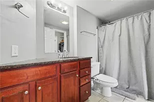 1280 W Peachtree St NW, Atlanta, GA 30309 - Photo 21