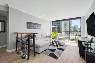 1280 W Peachtree St NW, Atlanta, GA 30309 - Photo 7