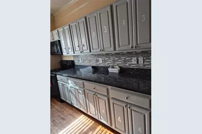 1590 Ezra Church Drive NW, Atlanta, GA 30314 - Photo 3