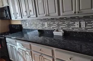 1590 Ezra Church Dr NW, Atlanta, GA 30314 - Photo 3