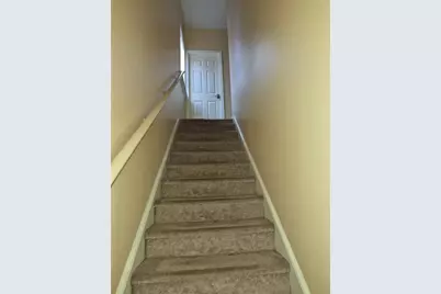 1590 Ezra Church Drive NW, Atlanta, GA 30314 - Photo 13