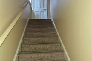 1590 Ezra Church Dr NW, Atlanta, GA 30314 - Photo 13