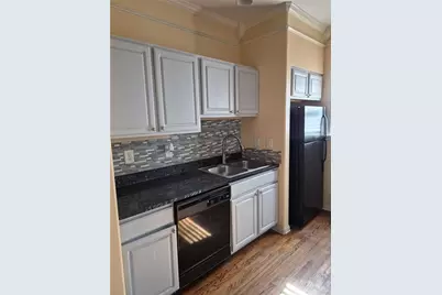 1590 Ezra Church Drive NW, Atlanta, GA 30314 - Photo 5