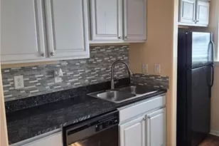 1590 Ezra Church Dr NW, Atlanta, GA 30314 - Photo 5