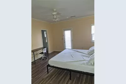 1590 Ezra Church Drive NW, Atlanta, GA 30314 - Photo 17