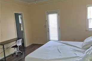 1590 Ezra Church Dr NW, Atlanta, GA 30314 - Photo 17