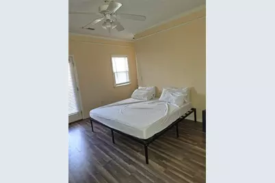 1590 Ezra Church Drive NW, Atlanta, GA 30314 - Photo 15