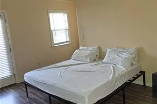 1590 Ezra Church Dr NW, Atlanta, GA 30314 - Photo 15