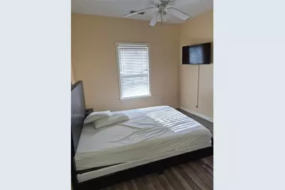 1590 Ezra Church Drive NW, Atlanta, GA 30314 - Photo 21