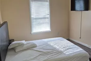 1590 Ezra Church Dr NW, Atlanta, GA 30314 - Photo 21