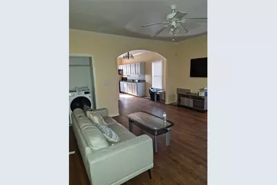 1590 Ezra Church Drive NW, Atlanta, GA 30314 - Photo 11